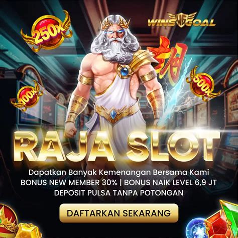 raja slot88